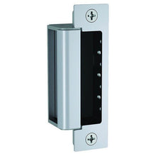 HES 1600CS-LM Electric Strike with LM