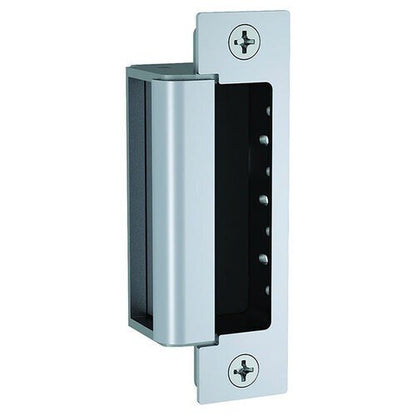 HES 1600CS-LM Electric Strike with LM