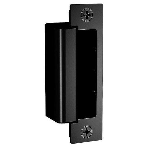HES 1600CS-LM Electric Strike with LM