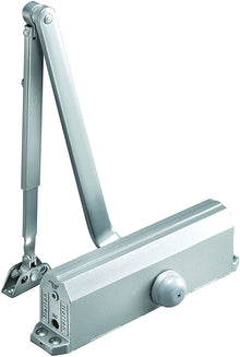 Norton 16016 Adjustable Medium Duty Surface Mounted Door Closer