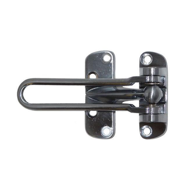 Don-Jo 1603 Door Flip Guard