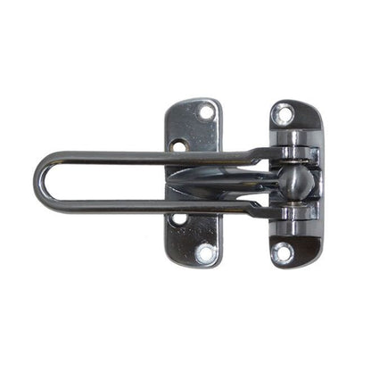 Don-Jo 1603 Door Flip Guard