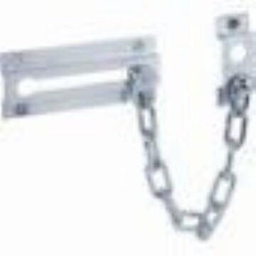 Don-Jo 1607 Chain Guard