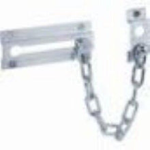 Don-Jo 1607 Chain Guard