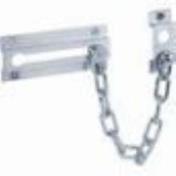 Don-Jo 1607 Chain Guard.