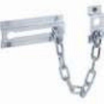 Don-Jo 1607 Chain Guard