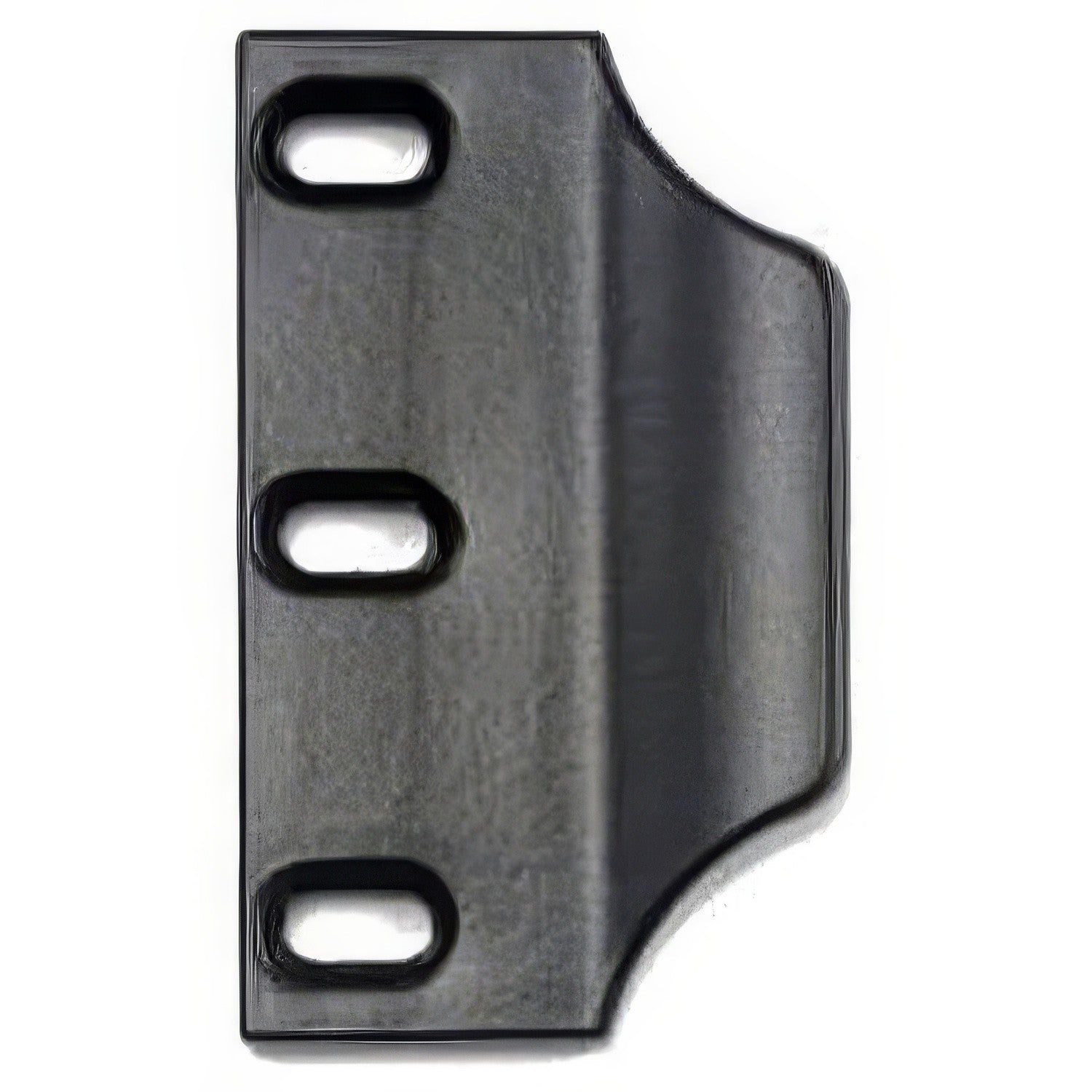 Von Duprin 1609 Overlapping Double Door Rim Strike