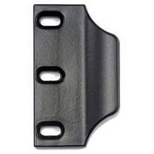 Von Duprin 1609 Overlapping Double Door Rim Strike