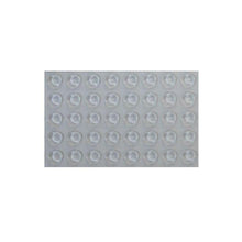Don-Jo 1610 Door Silencers