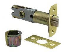 Dexter by Schlage 16255 Triple Option Deadlatch.