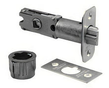 Dexter by Schlage 16255 Triple Option Deadlatch