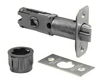 Dexter by Schlage 16255 Triple Option Deadlatch.