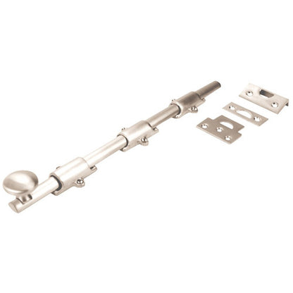 Don-Jo 1630 Dutch Door Bolt