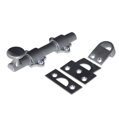 Don-Jo 1632 Dutch Door Bolt