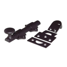 Don-Jo 1636 Dutch Door Bolt