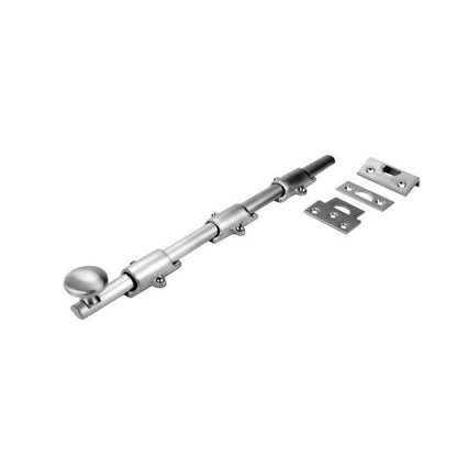 Don-Jo 1636 Dutch Door Bolt