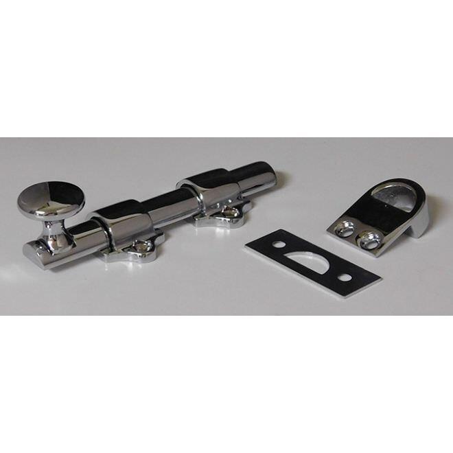 Don-Jo 1636 Dutch Door Bolt