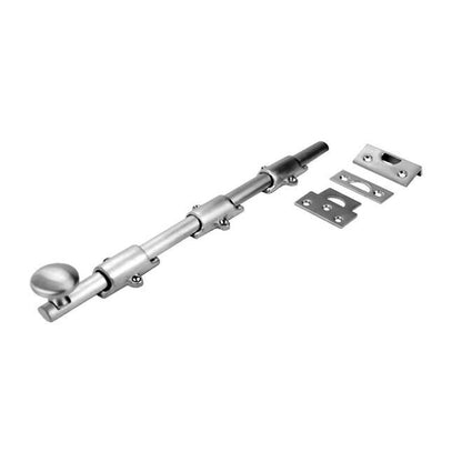 Don-Jo 1636 Dutch Door Bolt.