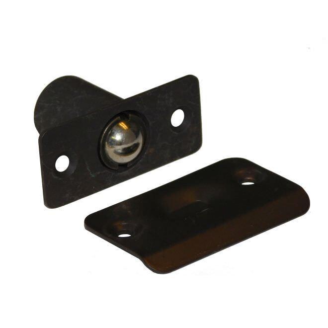 Don-Jo 1712 Ball Latch