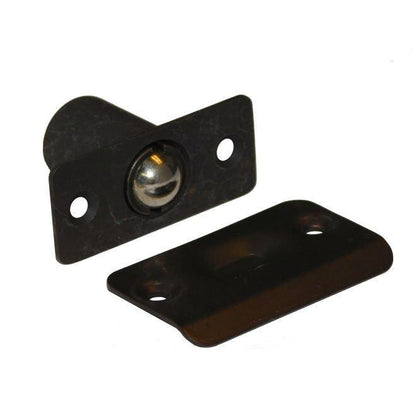 Don-Jo 1712 Ball Latch