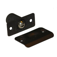 Don-Jo 1712 Ball Latch.