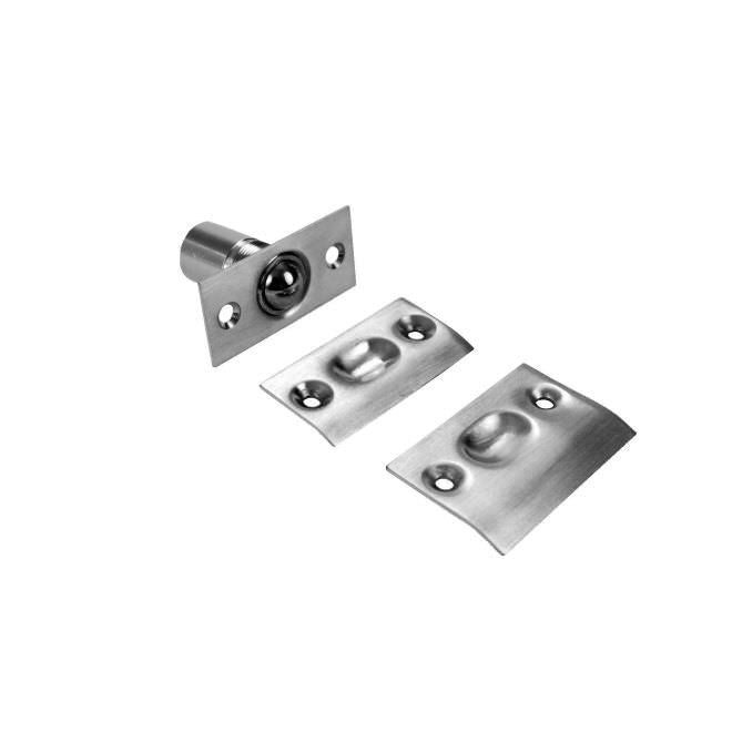 Don-Jo 1712 Ball Latch.