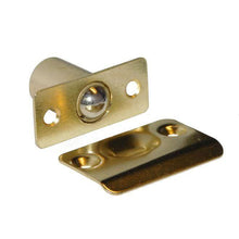 Don-Jo 1714 Ball Latch