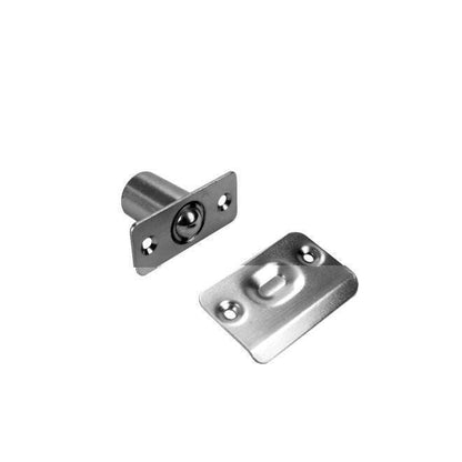 Don-Jo 1714 Ball Latch