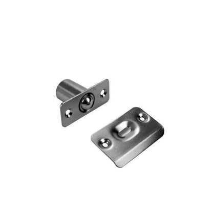 Don-Jo 1714 Ball Latch