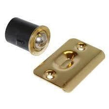 Don-Jo 1716 Ball Latch