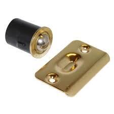 Don-Jo 1716 Ball Latch.