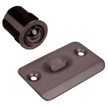 Don-Jo 1716 Ball Latch.