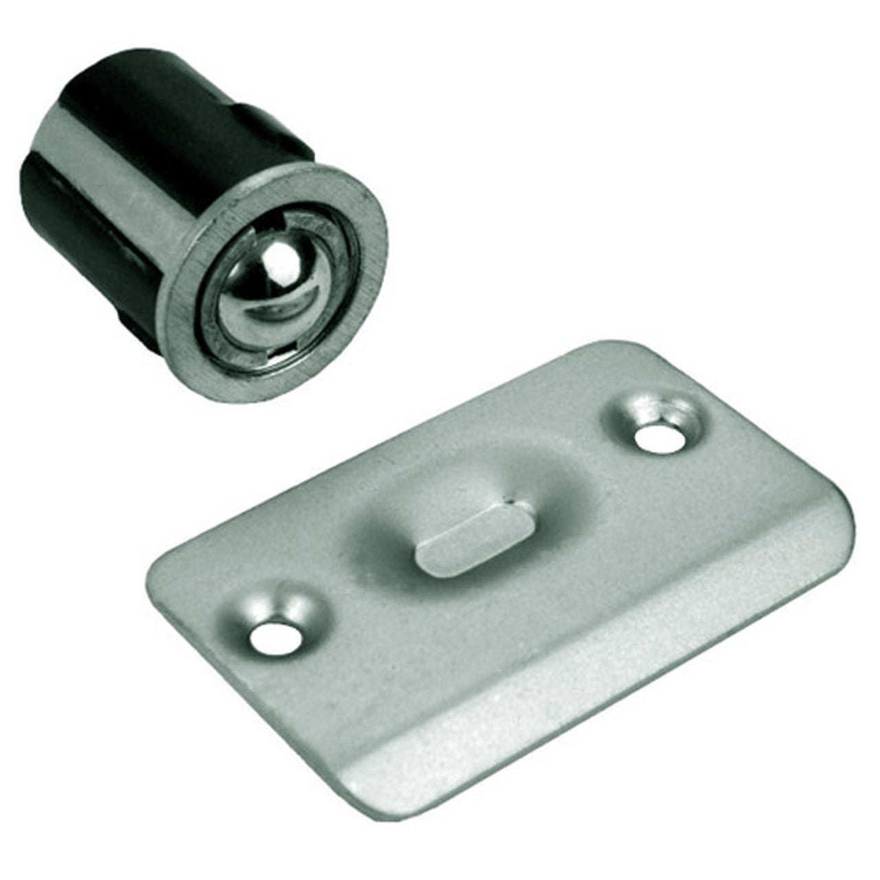 Don-Jo 1716 Ball Latch.