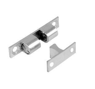 Don-Jo 1718 Friction Catch