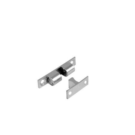 Don-Jo 1718 Friction Catch