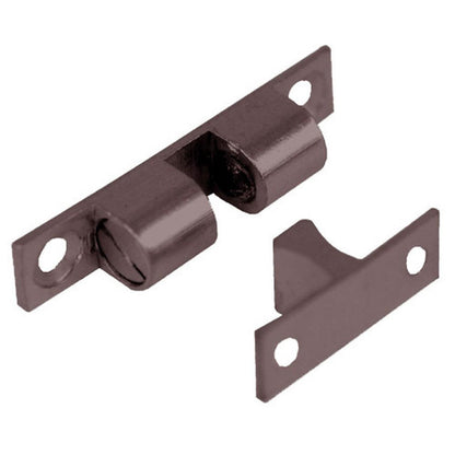 Don-Jo 1718 Friction Catch
