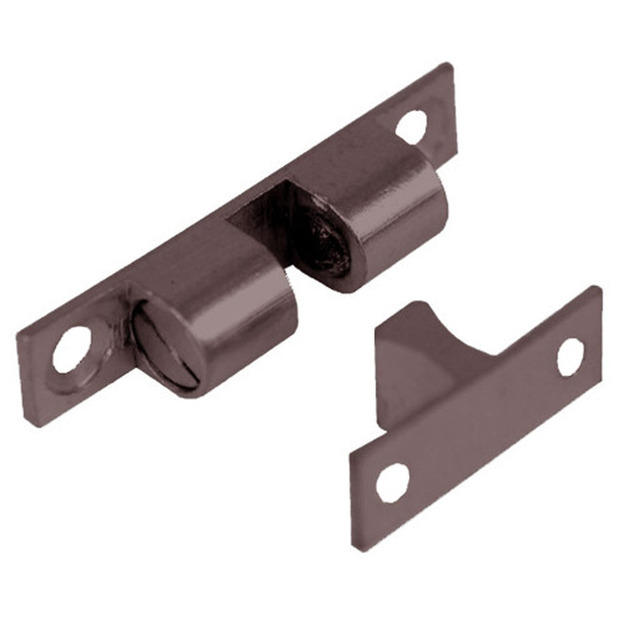 Don-Jo 1718 Friction Catch
