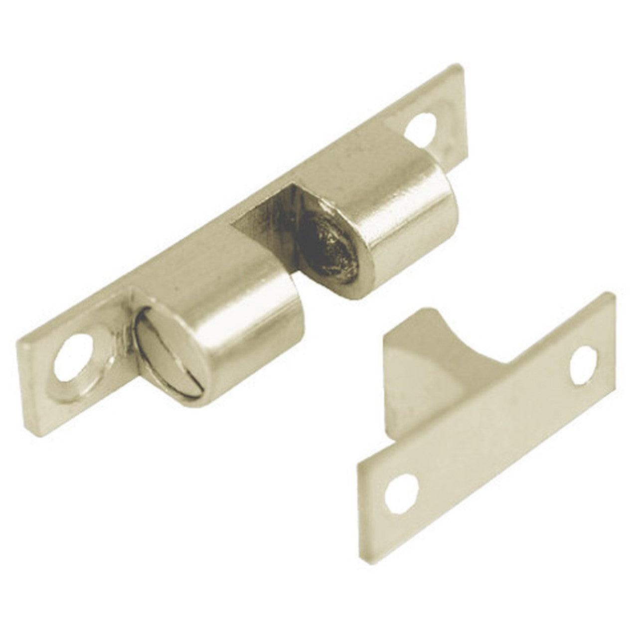Don-Jo 1718 Friction Catch