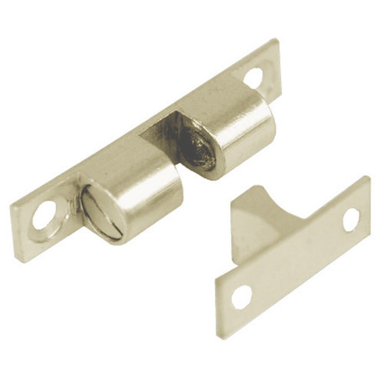 Don-Jo 1718 Friction Catch
