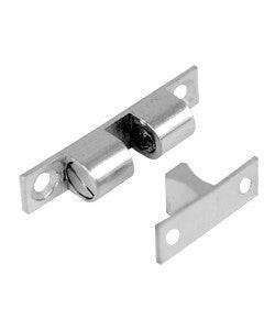 Don-Jo 1718 Friction Catch
