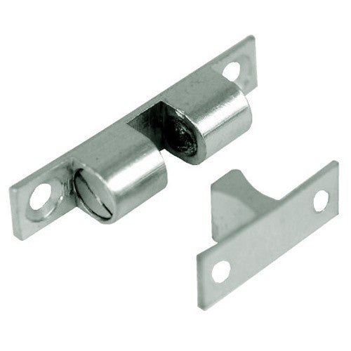 Don-Jo 1718 Friction Catch