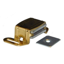 Don-Jo 1720 Magnetic Catch.