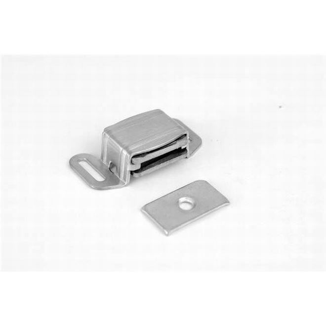 Don-Jo 1720 Magnetic Catch.