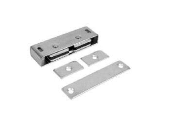 Don-Jo 1722 Magnetic Catch