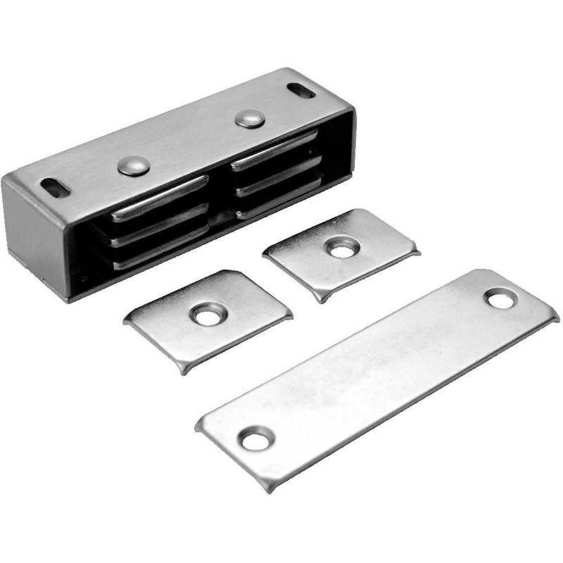 Don-Jo 1724 Magnetic Catch