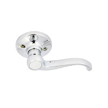 Better Home Products Pacific Heights Dummy Door Lever
