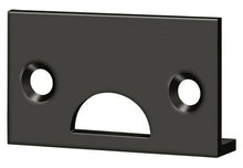 Deltana 178ASTU Angle Strike Plate