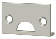 Deltana 178ASTU Angle Strike Plate