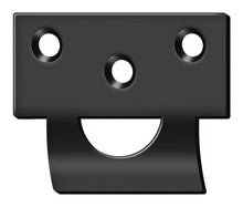 Deltana 178USTU Universal Strike Plate