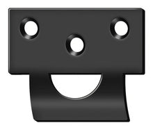 Deltana 178USTU Universal Strike Plate